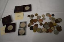 Coin collection including for sale  HULL