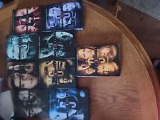 Usado, DVD The X Files: Complete Series temporadas 1-9 comprar usado  Enviando para Brazil