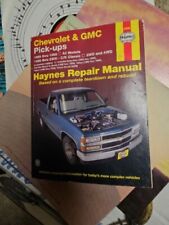 Hayne chevrolet gmc for sale  Espanola