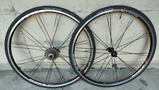 Bontrager clincher road usato  Cormano