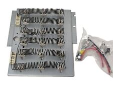 61927 Dryer Heating Element for Amana Speed Queen NEW PS2061575 AP4072871 for sale  Shipping to South Africa