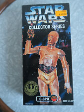 3po star wars gebraucht kaufen  Hannover