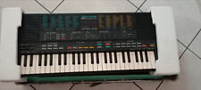 vintage synth usato  Cervia