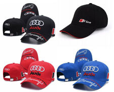 Audi power baseball for sale  Shipping to Ireland
