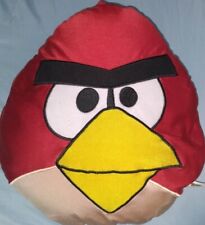 Red angry birds for sale  Fort Worth