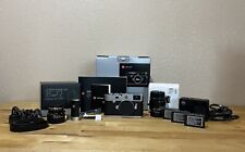 Leica m10 bundle for sale  Tucson