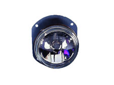 Fog light replacement for sale  Chino