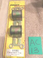 Nos energy suspension for sale  Rosemount