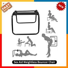 Sex aid bouning for sale  CANNOCK