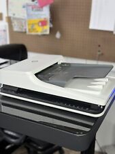 hp scanjet for sale  Hayden