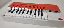 Jouets vintage orgue d'occasion  Anould