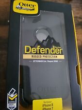Iphone otterbox defender for sale  BIRMINGHAM