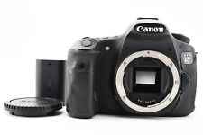 Canon eos 60d for sale  Shipping to Ireland