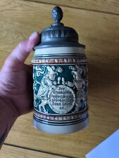 Antique hauber reuther for sale  HASTINGS