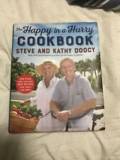 Happy cookbook ser. for sale  Rochester