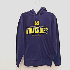University michigan wolverines for sale  Kissimmee
