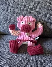 Doudou marionnette baby d'occasion  Toulouse-