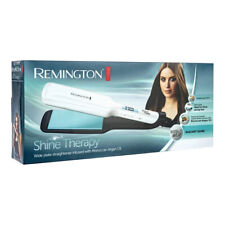 Remington hair straightness for sale  HEANOR