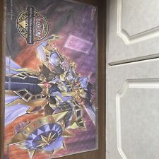 Yugioh arcana extra for sale  MANCHESTER