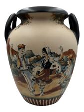 Important vase ciboure d'occasion  Castres