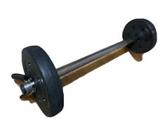 Total gym weight for sale  Everett
