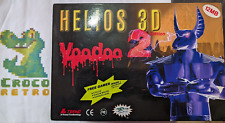 3dfx trend helios d'occasion  Pau