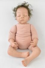 newborn reborn baby dolls for sale  NORTHAMPTON