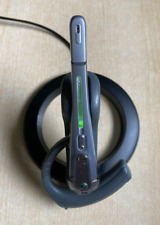 sony ericsson bluetooth charger for sale  UK