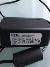 Dve switching adapter gebraucht kaufen  Hinte