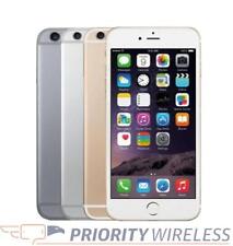 Apple iphone a1549 for sale  Boulder