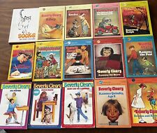 Lot beverly cleary for sale  Reading