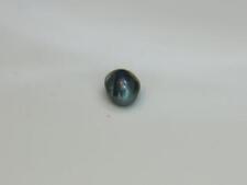 1.09ct untreated color for sale  Fort Worth