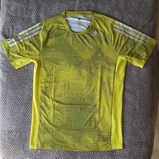 Tee shirt adidas d'occasion  Toulouse-