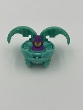 Bakugan ravenoid green for sale  Navarre