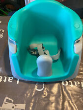 Bumbo seat for sale  Shipping to Ireland