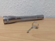 Maglite mini halteklipp gebraucht kaufen  Ubstadt-Weiher