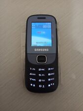 Telefono Cellulare Samsung Gt-e2200 segunda mano  Embacar hacia Argentina