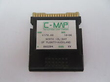 Map k170 electronic for sale  Irvine