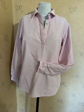 Joules pink clovelly for sale  ST. NEOTS