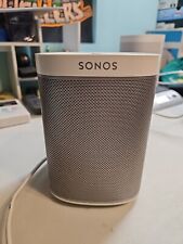 Sonos play compact for sale  Youngtown