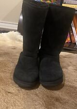 classic boots ugg tall for sale  Laredo