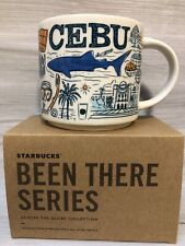 Cebu starbucks coffee for sale  Shipping to Ireland
