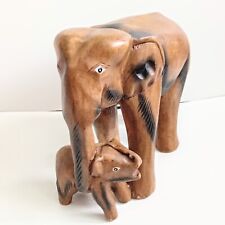 Hand made carved for sale  BRISTOL