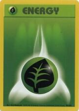 Pokémon energia erba usato  Calcinaia