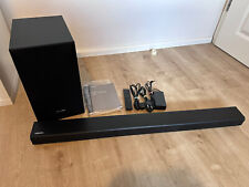 Samsung soundbar r550 gebraucht kaufen  Westerstede