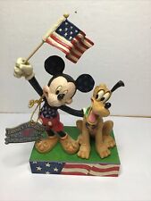 Enesco disney traditions for sale  Saint Augustine