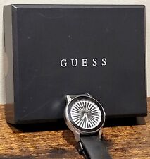 Rare guess men for sale  Winchester