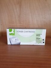 Toner cartridge q2612a for sale  ASHFORD