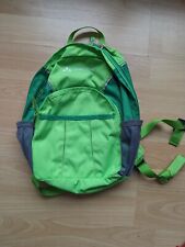 Kinder rucksack vaude gebraucht kaufen  Freiburg