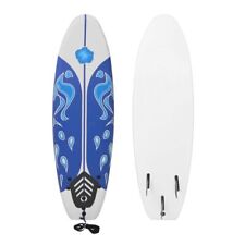 Surfboard 170 x46.8 for sale  SOUTHALL